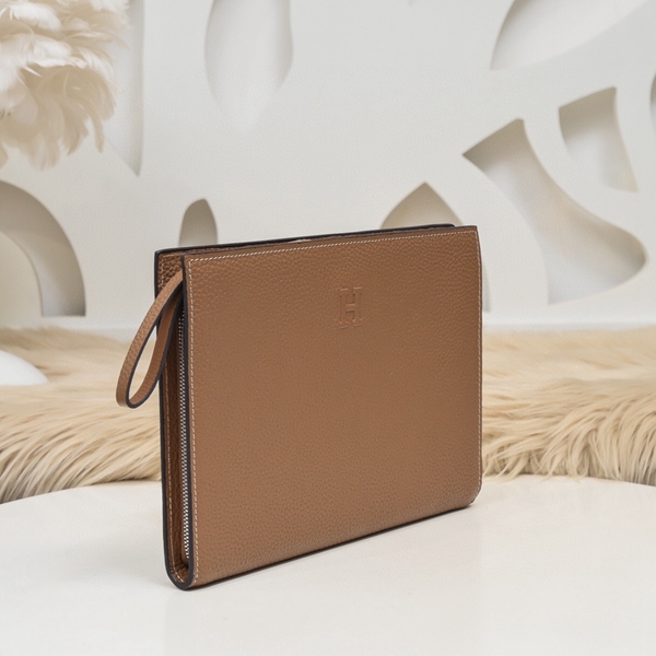 エルメス バッグ 激安背面デザイン